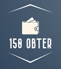 150-Obter